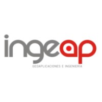 Ingeap S.A.S.