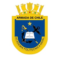 Academia Politécnica Naval