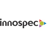 QGP agora é Innospec Brasil