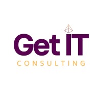 Get IT Consulting