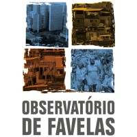 Observatório de Favelas