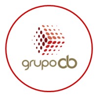 Grupo CB