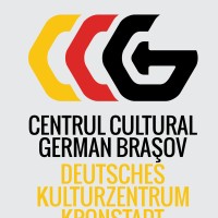 German Cultural Center Brașov