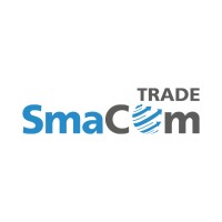 SmaCom Trade