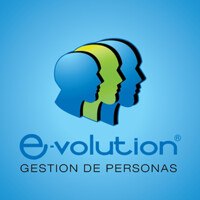 E-volution Software de Talento Humano y Nómina