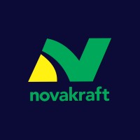 Novakraft