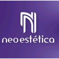 Clínica Neo Estética