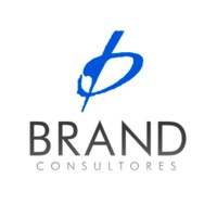 Brand Consultores
