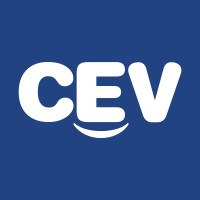 Grupo Educacional CEV