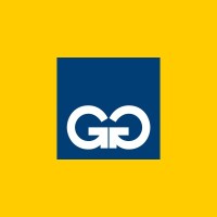 Gerdau Uruguay