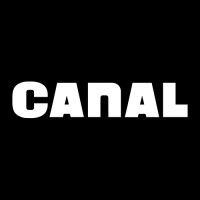 Grupo CANAL