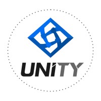 Unity Consultoria