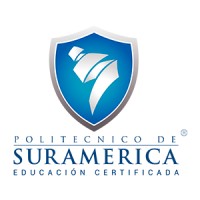 Politécnico de Suramérica