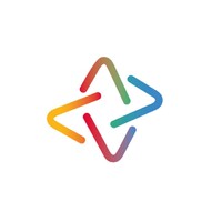 Codemar