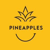 Pineapples
