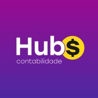 Hubs Contabilidade