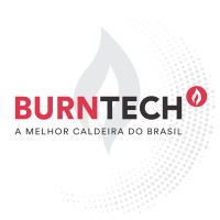 Burntech Caldeiras