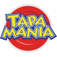 Tapa Mania