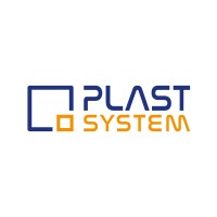 Plast-System