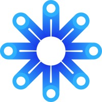 National Network of Local Philanthropy Development