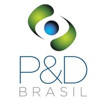 P&D Brasil