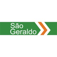Cia São Geraldo de Viação