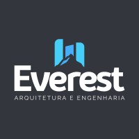 Everest Arquitetura e Engenharia