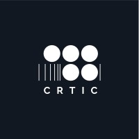 CRTIC | Centro para la Revolución Tecnológica en Industrias Creativas