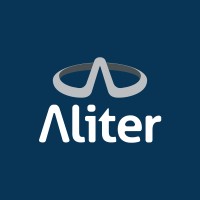 Aliter Engenharia