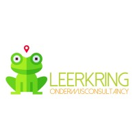 Leerkring Onderwijsconsultancy BV