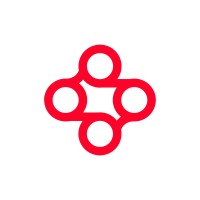 Hospedanit