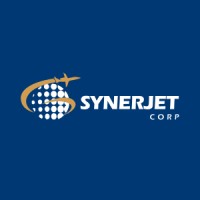 Synerjet Corp