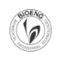 Biomedical Engineering Technologies SAS