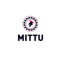 Mittu