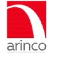 ARINCO SA