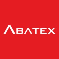 ABATEX INDUSTRY AND TRADE LTDA