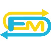 FM Talentos Recrutamento Estratégico e  Consultoria em RH