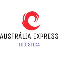 Austrália Express Logística