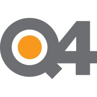 Q4Tech