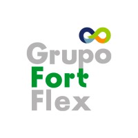 Grupo Fort Flex