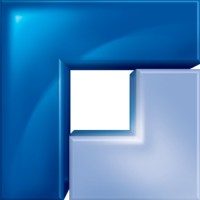 Plafilm - Plastic Films Internacional S.A.