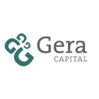 Gera Capital