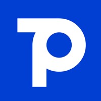 Centro Educacional Pioneiro