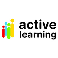 Active Learning