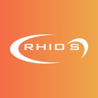 RHIO'S Recursos Humanos