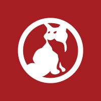 Indústria Fox Economia Circular Ltda