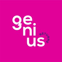 Genius Returns