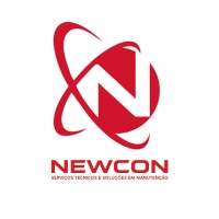 NEWCON -  SERVIÇOS TÉCNICOS E MANUTENÇÕES