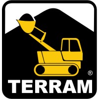 Terram Engenharia de Infraestrutura S.A.