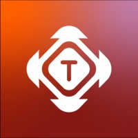 Tandem Technology